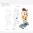 character design