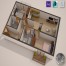 Floor_plan