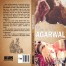 book covers