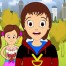 DreamBoy Kira - Treeshakti Films