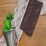 Craft Design