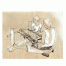 Craft