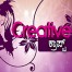 Creative