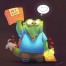 Character Design
