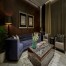 Goel-Residence-Chandigarh