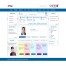 iPrism Dashboard