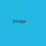 Graphic and UI Design
