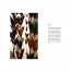 Design Project 2