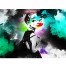 Digital Art