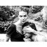 Digital Photography