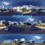 360 Exteriors