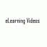 eLearning Videos