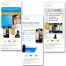 Email Design Template