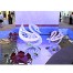 Exhibition Design