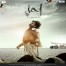 JAL - MOVIE PUBLICITY CAMPAIGN