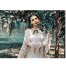 Fashion Photograph