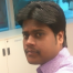 Suniel Kumar