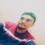 Social Media Marketing Executive
