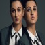 Fashion Photography