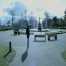 Compositing