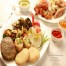 Food Photography