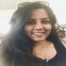 RJ Rashmi Sharma Profile