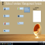 Furniture Shop Management System