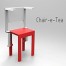 Furniture Design