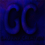 Gaurav Creation