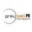 Grey Cell Public Relations