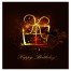 Birthday Image