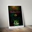 Poster Design
