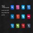Icon Desing