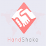 Icon design
