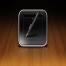Icon Designl