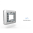 Industrial Design
