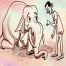 illustrations 