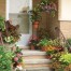 Beautiful Entrance