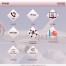 Prism web index page banners