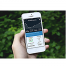 Interaction Design