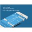 Interaction Design