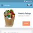Interaction Design