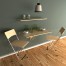 Interior  Design