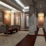 Interiors Design