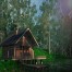 Landscape Design