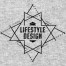 LIFESTYLE 