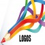 Logo designs