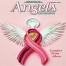 Angels on Earth Magazine Cover
