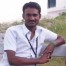 Sr.Web Developer