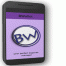 Bwallet Mobile